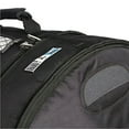 thumbnail image 5 of 18 X 16 Bass DRUM CASE, 5 of 5