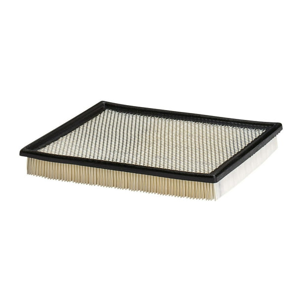 CARQUEST Premium Air Filter