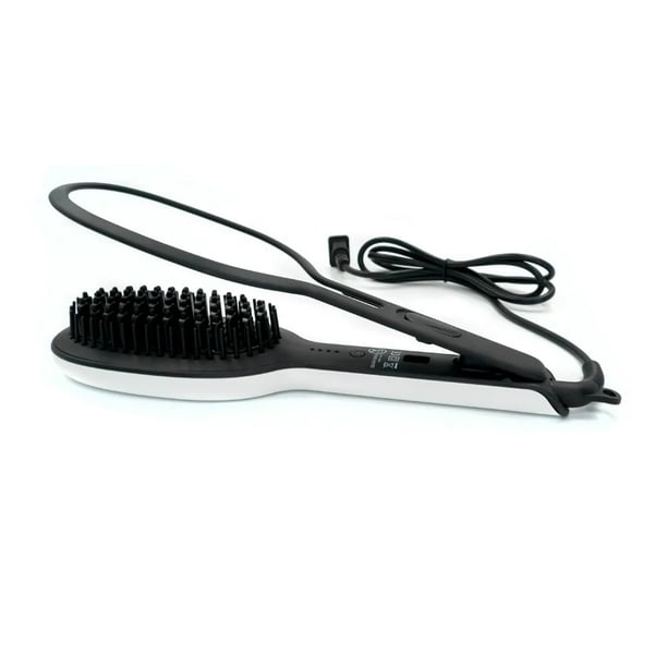 Hair Straightener Alaciadora Instyler Instyler Straight Up