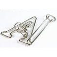 thumbnail image 1 of Wire Puzzle A Puzzle, 1 of 1