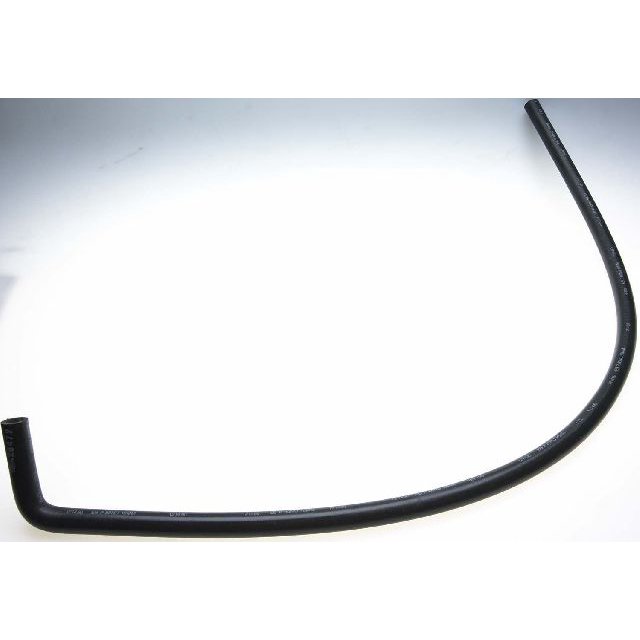 OE Replacement for 19951996 Dodge Ram 1500 Van Heater To Thermostat