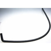 volkswagen transporter hvac heater hose