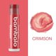 thumbnail image 2 of Bliss Lemon & Sage Trio: Jabón corporal exfoliante y mantequilla corporal de limón y salvia, hidratante y nutritivo para una piel suave y radiante, 2 of 5