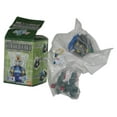 thumbnail image 1 of Gundam Seed Destiny Head (2005) Bandai Japan Mini Figure, 1 of 2