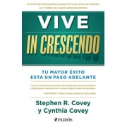 Vive in Crescendo (Paperback)