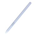 thumbnail image 1 of Samsung S Pen Stylus for Galaxy Tab S10 / S9 Series Tablets - Blue (EJ-PX710BLE) (Used), 1 of 3