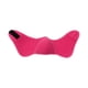 thumbnail image 1 of Máscaras cálidas de invierno para hombres, mujeres, cubierta facial, protección , paquete completo, máscara de esquí resistente al viento, máscara de forro Baoblaze Máscaras de lana, 1 of 8