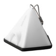 thumbnail image 3 of Lampe de Nuit Fonction de Minuterie Portable Rechargeable LED Veilleuse de Chevet pour Maison Camping, 3 of 5