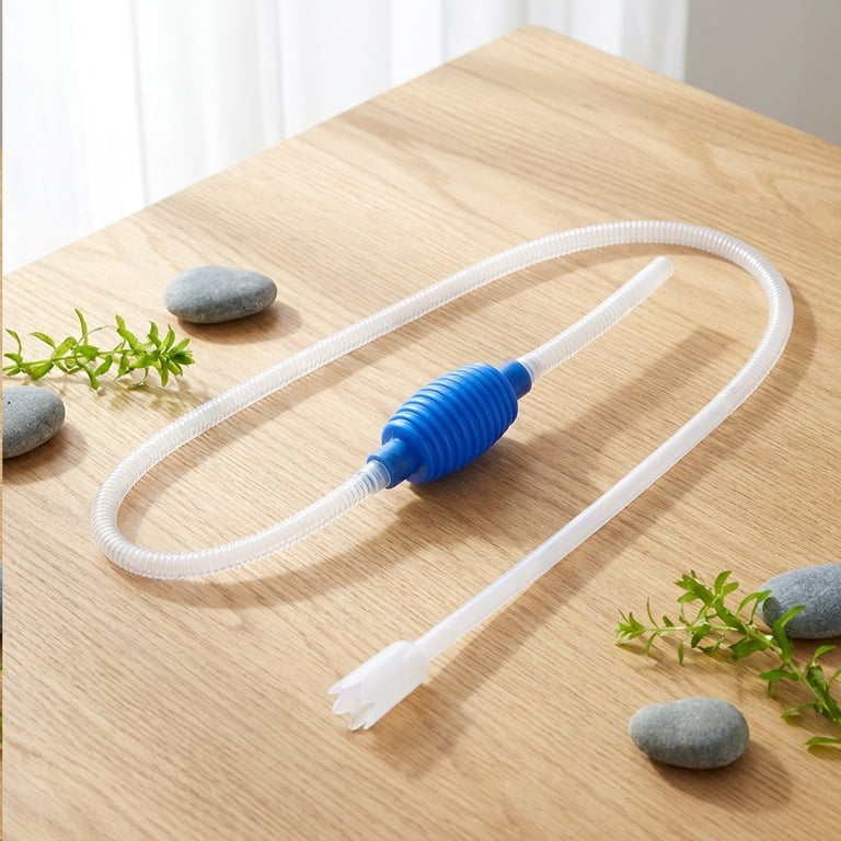 clear plastic fishing hooks Fishing Hooks