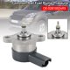 thumbnail image 2 of Presión de bomba de combustible Common Rail para Citroen para Peugeot 2,0 HDi 0281002493, 2 of 11