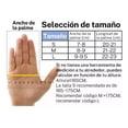 thumbnail image 4 of Guantes 1 Par De Guantes Aislantes Eléctricos De Alto Voltaj, 4 of 8
