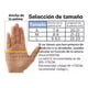 thumbnail image 4 of Guantes 1 Par De Guantes Aislantes Eléctricos De Alto Voltaj, 4 of 8