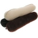thumbnail image 5 of FELTECHELECTR 3 piezas para hacer moños, herramienta para peinar moños tipo donut, accesorios para el cabello para niñas., 5 of 6