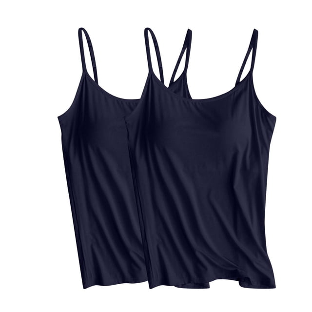 Camisola de manga corta para mujer con almohadilla para el pecho, sin aros de acero, ropa interior para yoga, pijamas deportivos para mujer