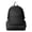 Black, variant on LYHaoo Portable Outdoor Foldable Backpack Travel Mountaineering Bag Waterproof Cloth Sports Bag Backpack for Students and Adults