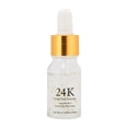 thumbnail image 2 of Suero facial ANGGREK de oro de 24 quilates 03 fl oz antienvejecimiento hidratante iluminador, 2 of 8