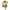 Yellow, variant on Top Safety Adult Life Jacket with Whistle - Auto Version Inflatable Lifejacket Life Vest PFD for Boating Fishing Kayaking Canoeing Sailing Paddle Boarding SUP Water Ski Light Weight Adjustable Size