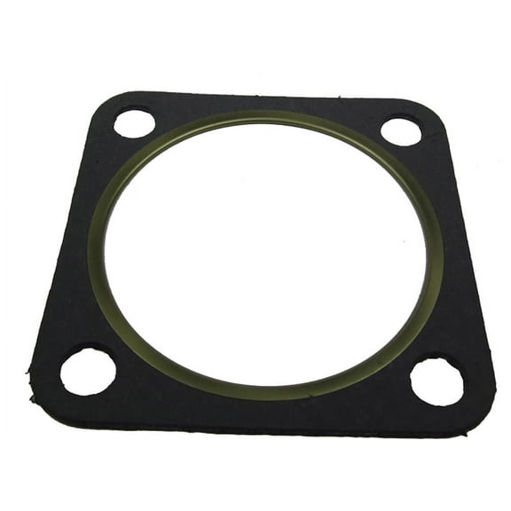 Cylinder head gasket | Yamaha gas (2 cycle) G1 Golf Cart