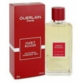 thumbnail image 2 of Vaporisateur Eau de Parfum 3,3 oz, 2 of 2