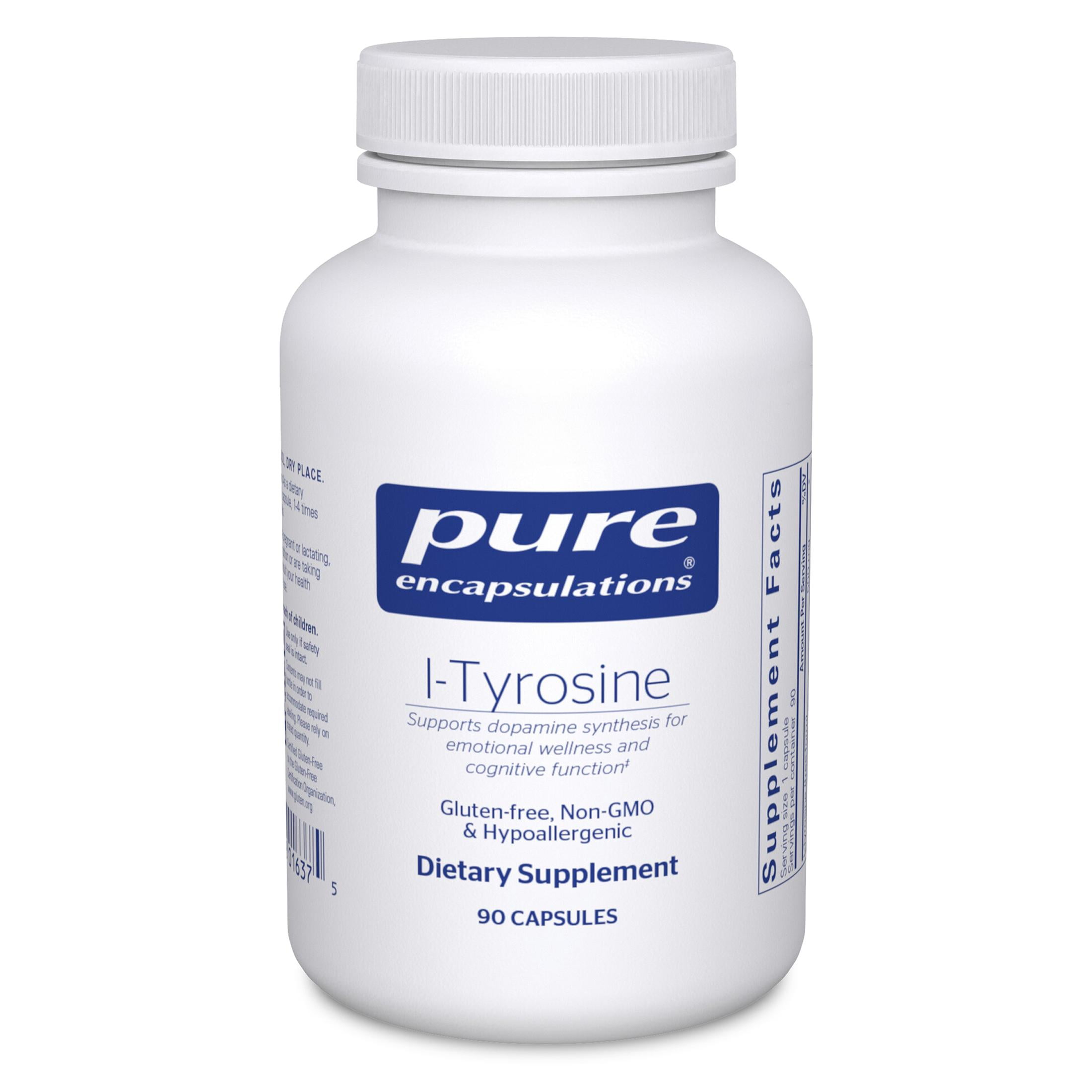 top rated l carnitine supplement L-Carnitine  ProSupps.com