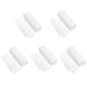 thumbnail image 3 of Seitruly Papel encerado no tejido, portátil, de un solo uso, reemplazo profesional, salón doméstico, hombres y mujeres, tira de cera para piernas, Tratamientos faciales  100 piezas, 3 of 4