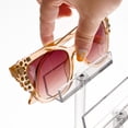 View all media