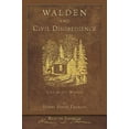 thumbnail image 1 of Pre-Owned Best of Thoreau: Walden and Civil Disobedience (Illustrated), 1 of 1