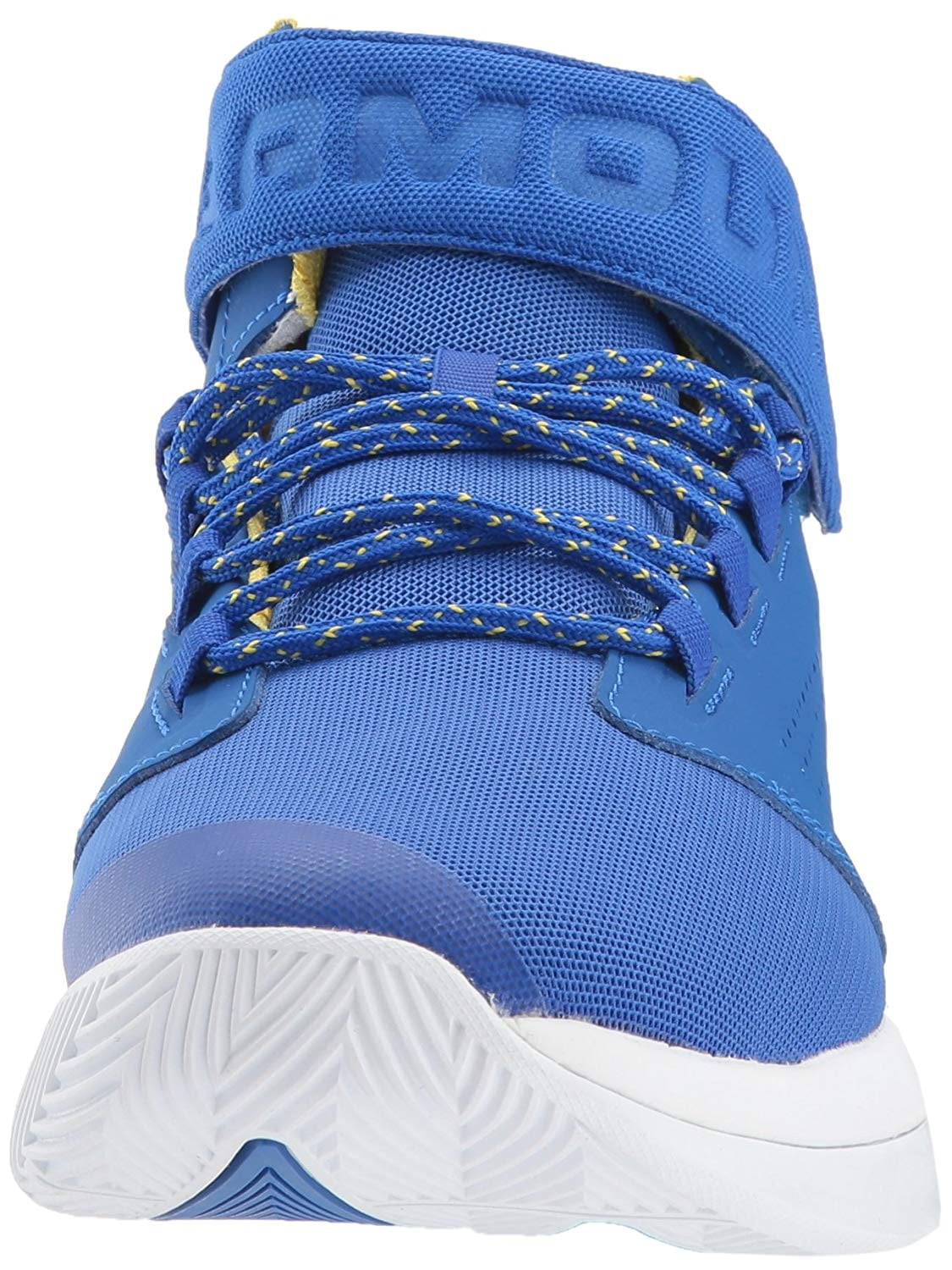 under armour armour get b zee trainers mens