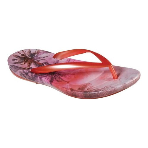 skechers bungalow flip flops