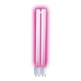 thumbnail image 1 of Repuesto Foco Lomas FL7699 para Sistema Esterilizador UV AquaJet 36 W, 1 of 2