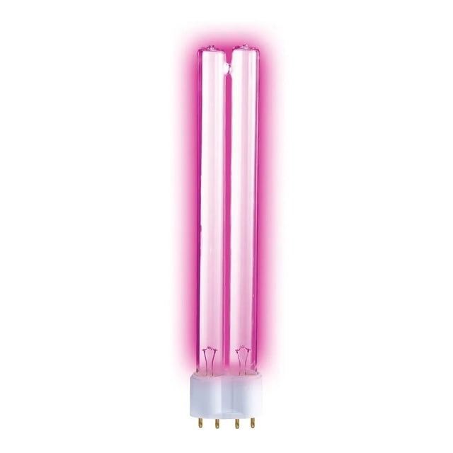 Repuesto Foco Lomas FL7699 para Sistema Esterilizador UV AquaJet 36 W