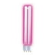 thumbnail image 1 of Repuesto Foco Lomas FL7699 para Sistema Esterilizador UV AquaJet 36 W, 1 of 2