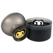 Bendy and the Ink Machine - Ink Slime with Mystery Figure Head assorted Blind Jar C30