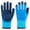 Blue1, variant on Winter Waterproof Work Gloves Cold Weather Thermal Insulated Fishing