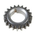 thumbnail image 2 of Melling Engine Timing Crankshaft Sprocket P/N:S549, 2 of 2