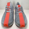 thumbnail image 5 of Ni - ke Ni - ke Zoom Pegasus Turbo Obsidian Mist Running Shoes AJ4114-402 Men's Size 12.5, 5 of 5