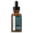 thumbnail image 3 of Gaia Herbs Echinacea Supreme Regenerative Organic Certified Tincher 1fl oz, 3 of 11