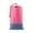Pink#XL, variant on Boovnll Picnic Blanket, 80x82" Extra Large Waterproof Portable Foldable Thicken Picnic Blanket, Beach Blanket, for Outdoor, Beach, Camping, Travel, Grass, Outdoor Blanket