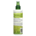 thumbnail image 2 of Olive Oil Leave-In Conditioner by Palmers for Unisex - 8.5 oz Conditioner, 2 of 2
