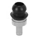 thumbnail image 5 of Piezas De Válvula De Ventilación De Cárter Positivo Pcv Para Coche Para  1.8L Sharpla Válvula PCV, 5 of 8