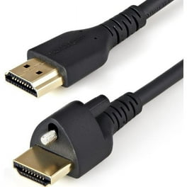 Walmart cable hdmi new arrivals