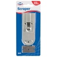 thumbnail image 3 of Alvin Scraper, 3 of 3
