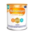 thumbnail image 5 of Fórmula Especializada a partir del nacimiento Nutramigen Premium 357 g, 5 of 5