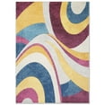 thumbnail image 4 of Home Dynamix Tribeca Slade Area Rug, 4 of 6