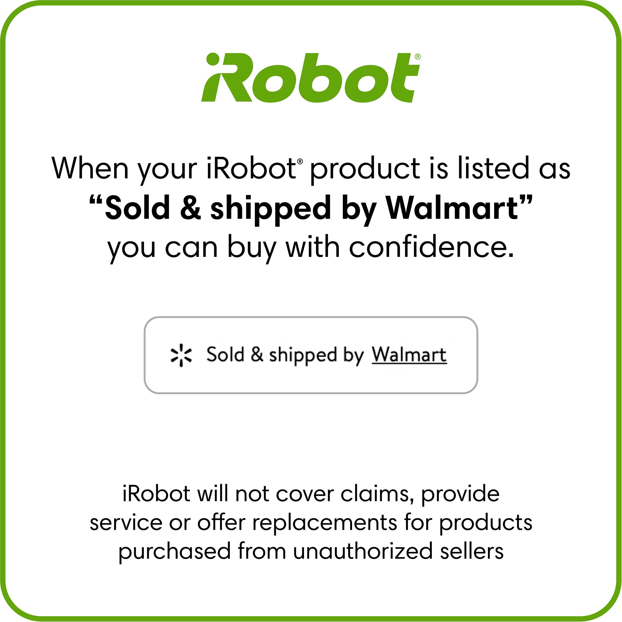 iRobot® Roomba I1 (1152) Wi-fi® … curated on LTK