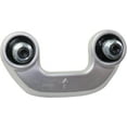 thumbnail image 2 of For 1998-2001 A4 Sway Bar Link K90514, MK90514, 1014934, 2 of 5