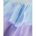 thumbnail image 2 of Gymboree et Jupes de Mode pour Tout-Petits Lavande Adorable 4T, 2 of 2