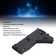 thumbnail image 4 of Fuente De Alimentación Para , Fuente De Alimentación Interna De Bajo Ruido, Adaptador De CA, Unidad De Alimentación Para Consola De Juegos, 100 A 127 V, 200 A 240 V, Que Le, 4 of 7