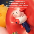 thumbnail image 5 of Children's Toy Little Pig Bear Water Splashing Beach Boys And Girls' Water Spray Toy Suitable For Parent-child Interaction, 5 of 5