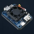 thumbnail image 4 of Compact 5V5A PD Power Module for RPI 5 Development Boards and Soft Router, 4 of 10